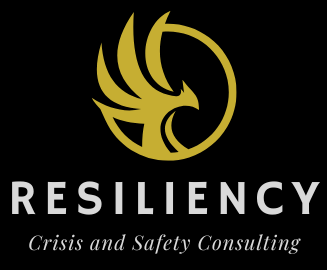 Resiliency Crisis and Safety Consulting